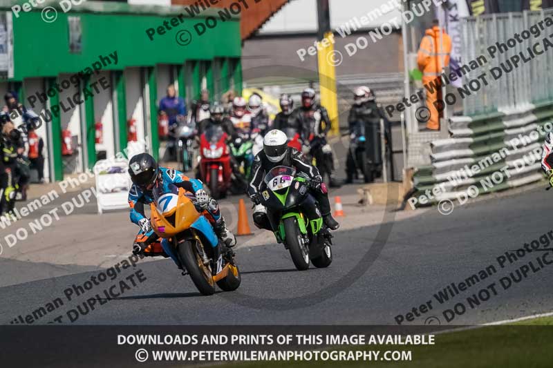 enduro digital images;event digital images;eventdigitalimages;mallory park;mallory park photographs;mallory park trackday;mallory park trackday photographs;no limits trackdays;peter wileman photography;racing digital images;trackday digital images;trackday photos